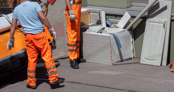 Jena, LA Junk Removal Services Company